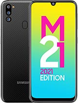 Samsung-Galaxy-M21