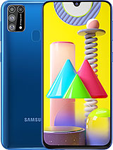 Samsung-Galaxy-M31-Prime