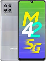 Samsung-Galaxy-M42-5G