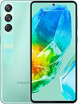 Samsung-Galaxy-M55s