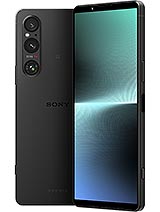 Sony-Xperia-1-V