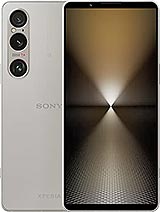 Sony-Xperia-1-VI