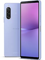 Sony-Xperia-10-V