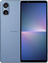 Sony-Xperia-5-V