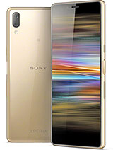 Sony-Xperia-L3