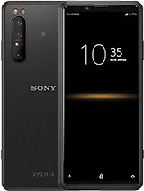 Sony-Xperia-Pro