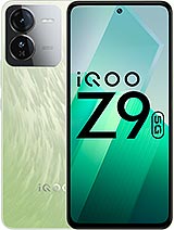 Vivo-iQOO-Z9