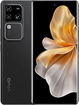 vivo-S18-Pro