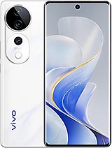 vivo-S19-Pro