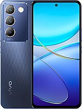 vivo-V30-SE