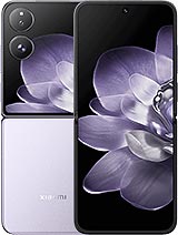 Xiaomi-Mix-Flip