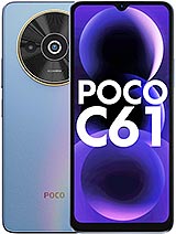 Xiaomi-Poco-C61