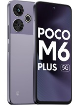 Xiaomi-Poco-M6-Plus