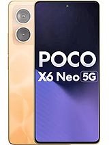 Xiaomi-Poco-X6-Neo