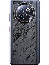 ZTE-Axon-60-Ultra